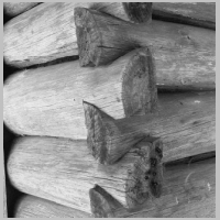 Opp Farm House Logs 1973_2.jpg